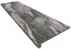 ная плитка PELD.ML OROBICO GRIS C-1 33x120