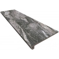 ная плитка PELD.ML OROBICO GRIS C-1 33x120
