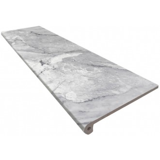 ная плитка PELD.ML VENATTO PERLA C-1 33x120x4