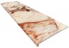 ная плитка PELD.RECTO NUBIA C-1 33x120