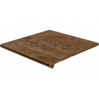 ная плитка PELD.SILEX CORAL 33х33
