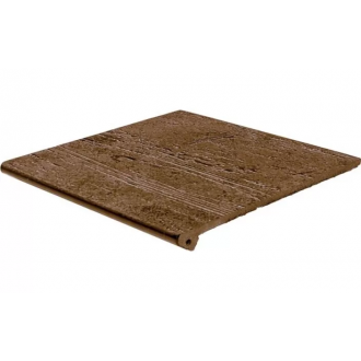 ная плитка PELD.SILEX CORAL 33х33