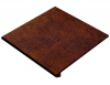 ная плитка PELD.SILEX MARTE 33х33