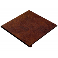 ная плитка PELD.SILEX MARTE 33х33