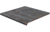 ная плитка PELD.SILEX MERKURIO 33х33