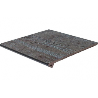 ная плитка PELD.SILEX MERKURIO 33х33