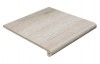 ная плитка PELDANO FOREST ARGENT 33X33