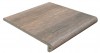 ная плитка PELDANO FOREST MOKA 33X33