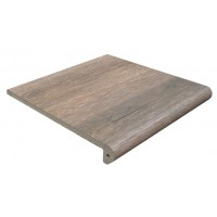 ная плитка PELDANO FOREST MOKA 33X33