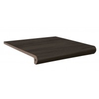 ная плитка PELDANO FOREST WENGUE 33Х33Х4