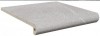 ная плитка PELDANO ML ALBAROC GALENA C-3 33x33x4