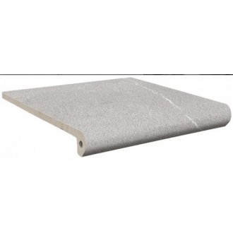 ная плитка PELDANO ML ALBAROC GALENA C-3 33x33x4
