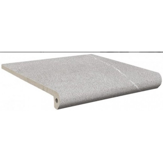 Клинкер ная плитка PELDANO ML ALBAROC GALENA C-3 33x33x4