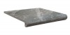 ная плитка PELDANO NEVADA BASALTO 33X33Х4