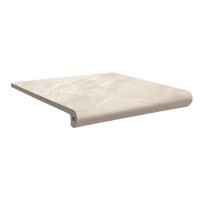 ная плитка PELDANO NEVADA LIMESTONE 33X33Х4
