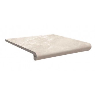 ная плитка PELDANO NEVADA LIMESTONE 33X33Х4