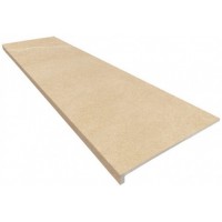 ная плитка PELDANO RECTO ALBAROC BOAL C-3 33x120x3