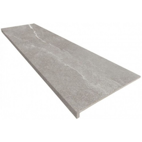 Клинкер ная плитка PELDANO RECTO ALBAROC GALENA C-3 33x120x3