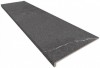 ная плитка PELDANO RECTO ALBAROC HULLA C-3 33x120x3