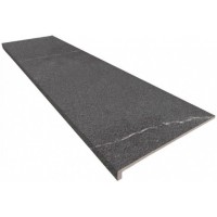 ная плитка PELDANO RECTO ALBAROC HULLA C-3 33x120x3