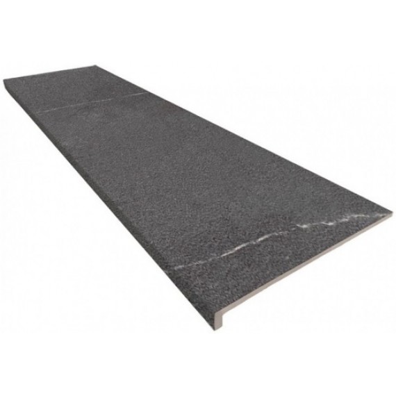 Клинкер ная плитка PELDANO RECTO ALBAROC HULLA C-3 33x120x3