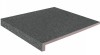 ная плитка PELDANO RECTO MILAN MARENGO ANTISLIP 33х33х4