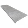 ная плитка PELDANO RECTO OPERA SILVER 33x120