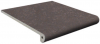 ная плитка PELDANO STONE FLAME 33x33