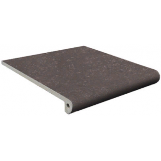 ная плитка PELDANO STONE FLAME 33x33