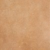 ная плитка Pav.BASE VEGA OCRE R9 33х33