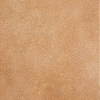 ная плитка Pav.BASE VEGA OCRE R9 33х33