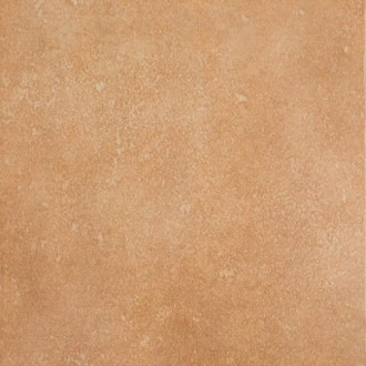 ная плитка Pav.BASE VEGA OCRE R9 33х33