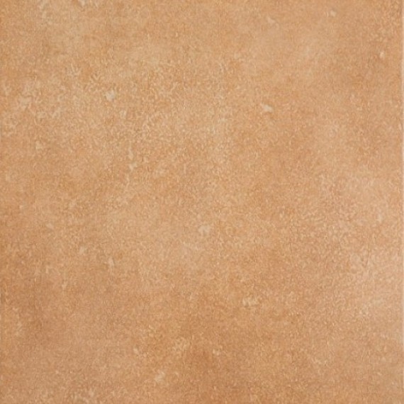 Клинкер ная плитка Pav.BASE VEGA OCRE R9 33х33