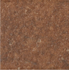 ная плитка Pav.MANHATTAN RED 24.5x24.5