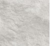 ная плитка Pav.MANHATTAN WHITE 24.5x24.5