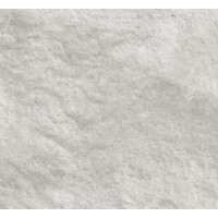 ная плитка Pav.MANHATTAN WHITE 24.5x24.5