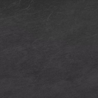 ная плитка Pav.MEDITERRANEO GRAFITO CLASE 3 R11 33*33