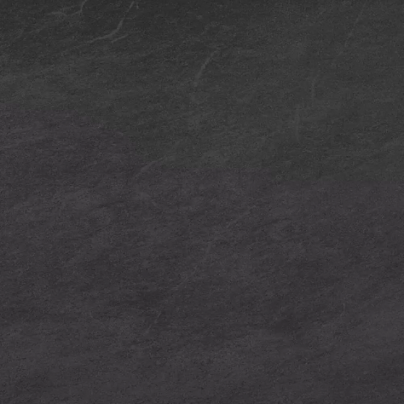 Клинкер ная плитка Pav.MEDITERRANEO GRAFITO CLASE 3 R11 33*33