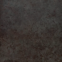 ная плитка Pav.METALICA BASALT R9 33x33