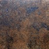 ная плитка Pav.METALICA CHERRY R9 33x33