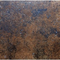 ная плитка Pav.METALICA CHERRY R9 33x33