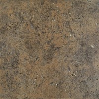 ная плитка Pav.METALICA PURPLE R9 33x33