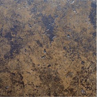 ная плитка Pav.METALICA VULCANO R9 33x33