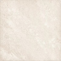 ная плитка Pav.PETRA BONE R12 33x33