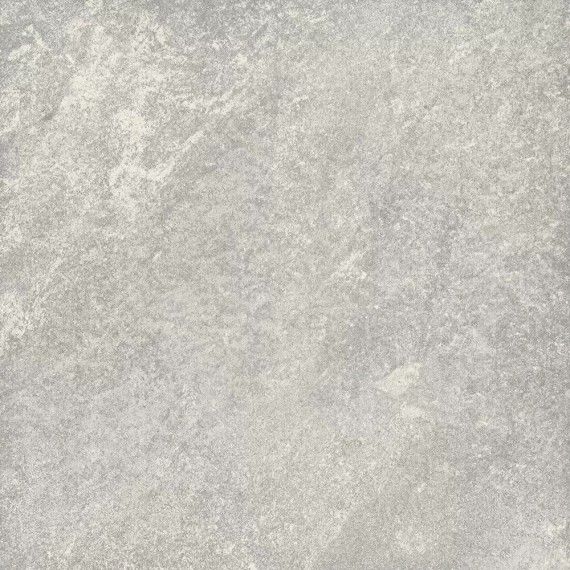Клинкер ная плитка Pav.PETRA GRIS R12 33x33
