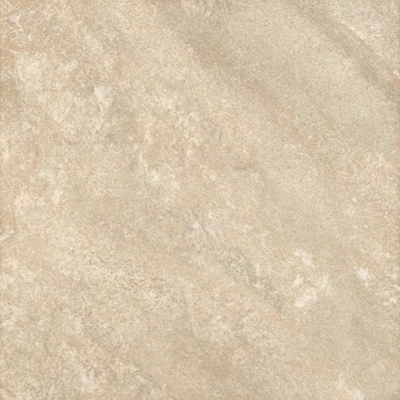 Клинкер ная плитка Pav.PETRA OCRE R12 33x33