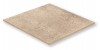 ная плитка Pav.VEGA CAMEL antideslizante 33x33