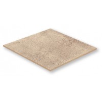 ная плитка Pav.VEGA CAMEL antideslizante 33x33