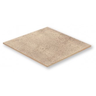 ная плитка Pav.VEGA CAMEL antideslizante 33x33
