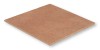 ная плитка Pav.VEGA ROJA ANTIDESLIZANTE 33x33